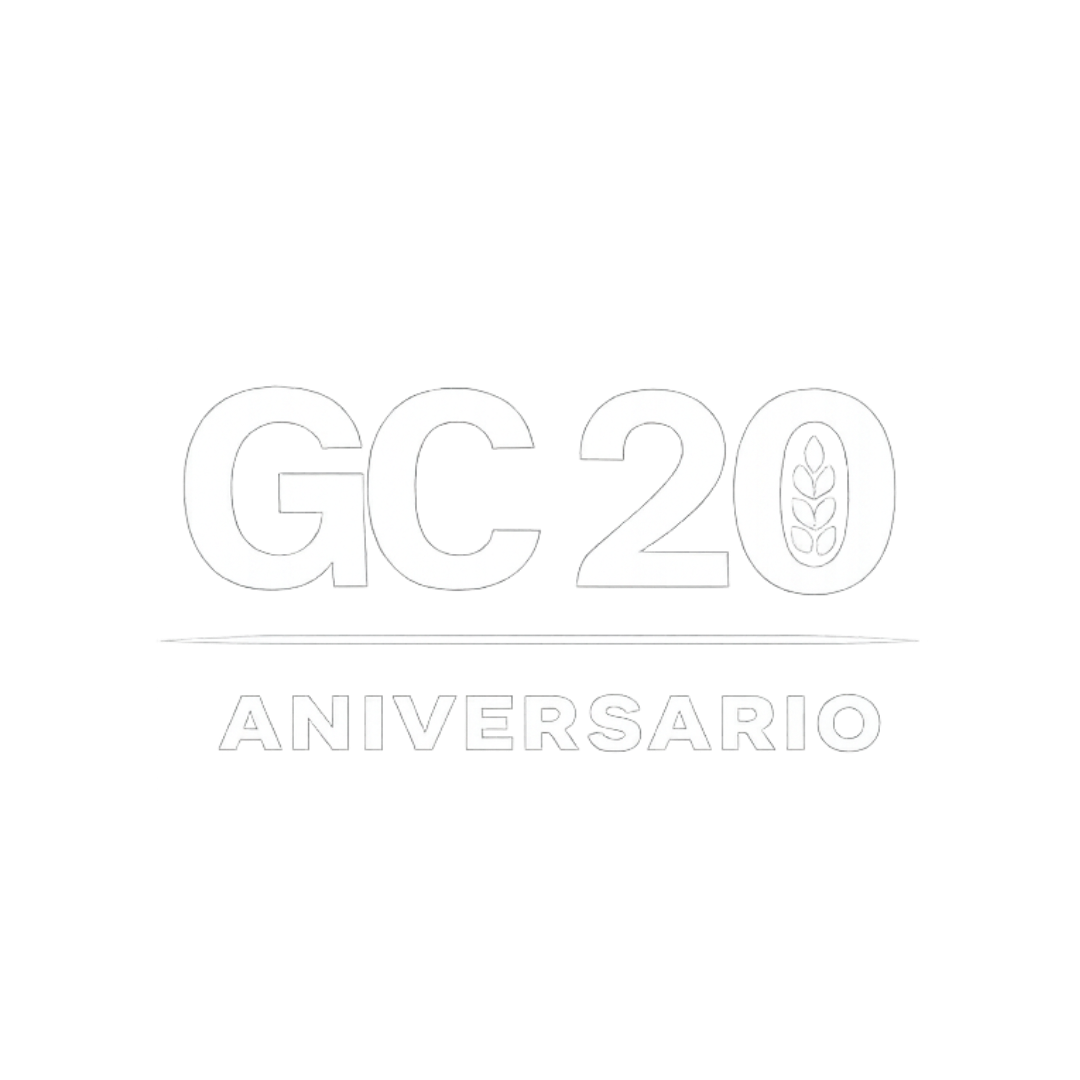 Gualeguay Cereales S.A. - YPF Agro