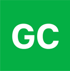 Gualeguay Cereales S.A. - YPF Agro