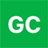Gualeguay Cereales S.A. - YPF Agro