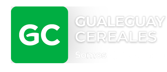Gualeguay Cereales S.A. - YPF Agro